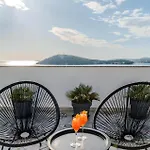 Ferienhaus Carre Violet Ražanj