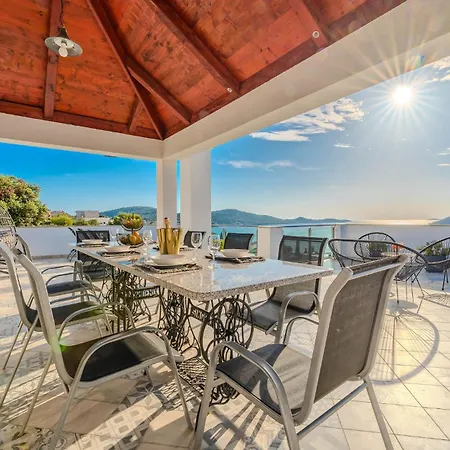 Carre Violet Ražanj