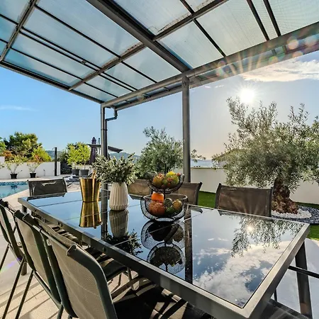 Carre Violet Ražanj