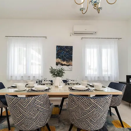 Carre Violet * Ražanj