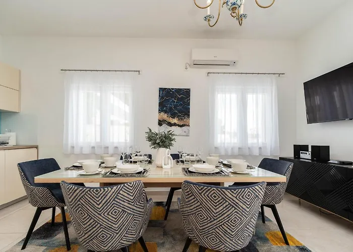 Carre Violet * Ražanj