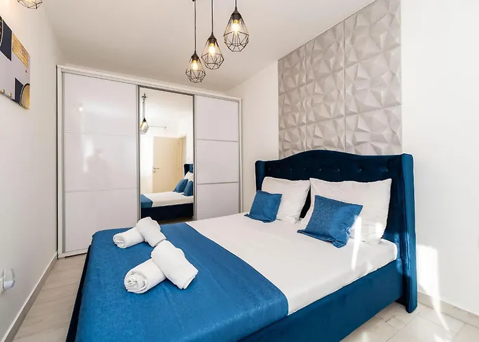 Carre Violet * Ražanj